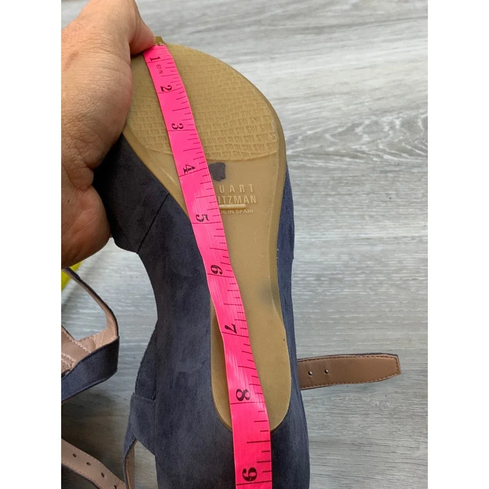 Stuart Weitzman stuart weitzman